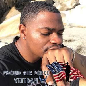 Meet your Posher, Janeiro